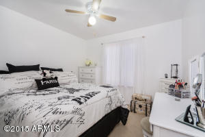 11031 E Delta Ave, Mesa, AZ 85208 photo 20