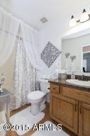 11031 E Delta Ave, Mesa, AZ 85208 photo 24