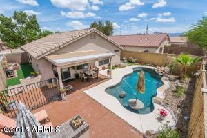11031 E Delta Ave, Mesa, AZ 85208 photo 28