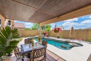 11031 E Delta Ave, Mesa, AZ 85208 photo 26