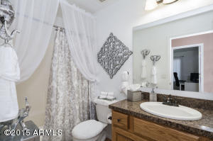 11031 E Delta Ave, Mesa, AZ 85208 photo 23