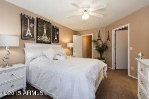 11031 E Delta Ave, Mesa, AZ 85208 photo 16