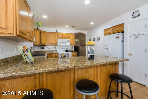 11031 E Delta Ave, Mesa, AZ 85208 photo 11