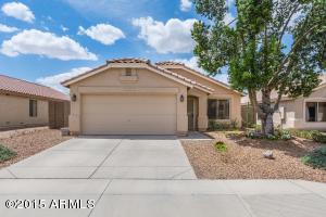 11031 E Delta Ave, Mesa, AZ 85208 photo 1