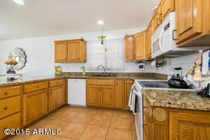 11031 E Delta Ave, Mesa, AZ 85208 photo 9