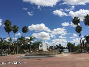 425 S Ocean Dr, Gilbert, AZ 85233 photo 23