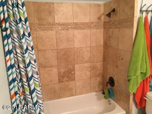 425 S Ocean Dr, Gilbert, AZ 85233 photo 13