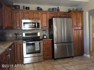 425 S Ocean Dr, Gilbert, AZ 85233 photo 7