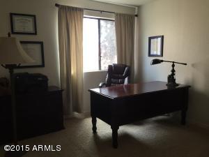 425 S Ocean Dr, Gilbert, AZ 85233 photo 14