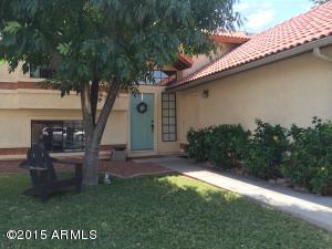 425 S Ocean Dr, Gilbert, AZ 85233 photo 2