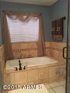 425 S Ocean Dr, Gilbert, AZ 85233 photo 21