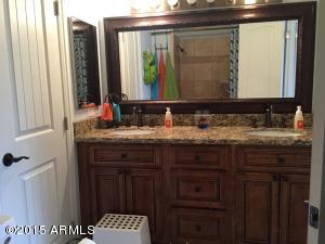425 S Ocean Dr, Gilbert, AZ 85233 photo 12