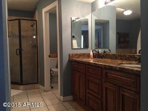425 S Ocean Dr, Gilbert, AZ 85233 photo 20