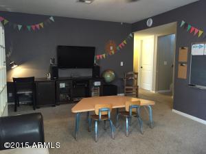 425 S Ocean Dr, Gilbert, AZ 85233 photo 18