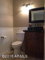 425 S Ocean Dr, Gilbert, AZ 85233 photo 9