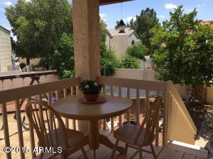 425 S Ocean Dr, Gilbert, AZ 85233 photo 22