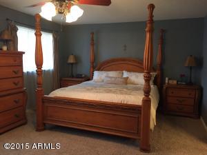 425 S Ocean Dr, Gilbert, AZ 85233 photo 19