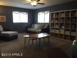 425 S Ocean Dr, Gilbert, AZ 85233 photo 17