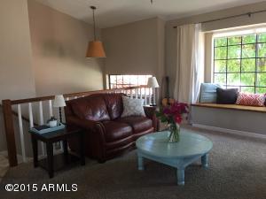 425 S Ocean Dr, Gilbert, AZ 85233 photo 5