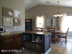 425 S Ocean Dr, Gilbert, AZ 85233 photo 8