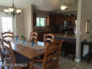 425 S Ocean Dr, Gilbert, AZ 85233 photo 6