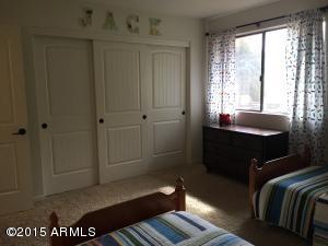 425 S Ocean Dr, Gilbert, AZ 85233 photo 11