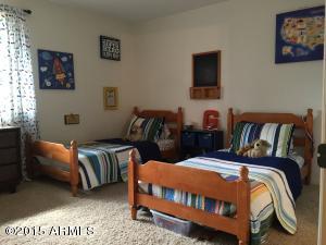 425 S Ocean Dr, Gilbert, AZ 85233 photo 10