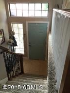425 S Ocean Dr, Gilbert, AZ 85233 photo 3
