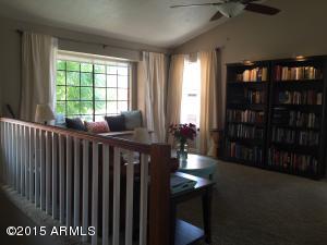 425 S Ocean Dr, Gilbert, AZ 85233 photo 4