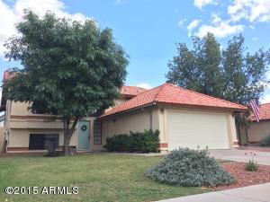 425 S Ocean Dr, Gilbert, AZ 85233 photo 1