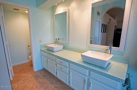 3226 E Briarwood Ter, Phoenix, AZ 85048 photo 24