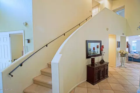 3226 E Briarwood Ter, Phoenix, AZ 85048 photo 6