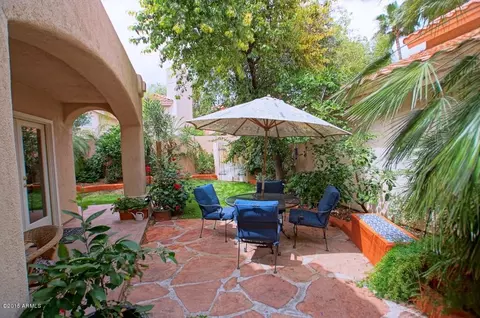 3226 E Briarwood Ter, Phoenix, AZ 85048 photo 46