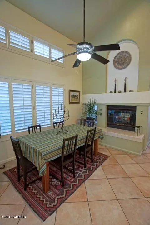 3226 E Briarwood Ter, Phoenix, AZ 85048 photo 39