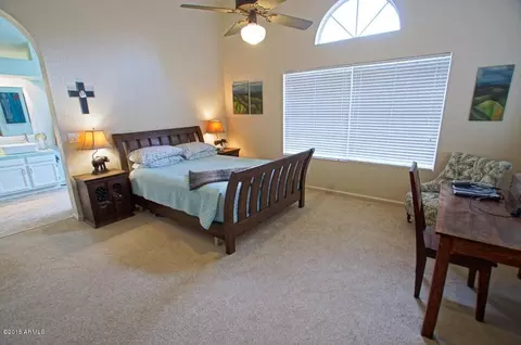 3226 E Briarwood Ter, Phoenix, AZ 85048 photo 22