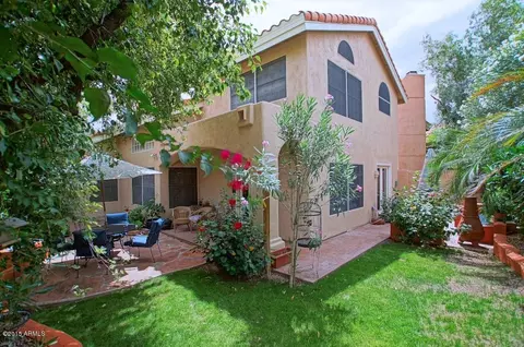 3226 E Briarwood Ter, Phoenix, AZ 85048 photo 29