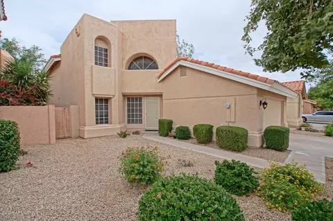 3226 E Briarwood Ter, Phoenix, AZ 85048 photo 2