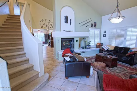 3226 E Briarwood Ter, Phoenix, AZ 85048 photo 3