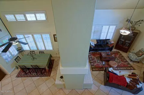 3226 E Briarwood Ter, Phoenix, AZ 85048 photo 10