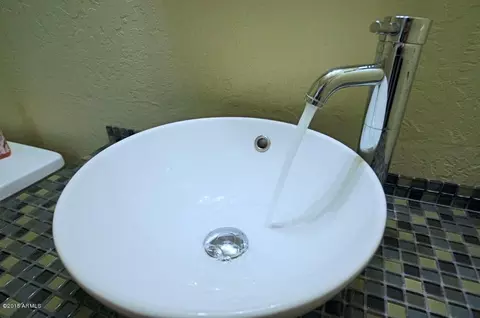 3226 E Briarwood Ter, Phoenix, AZ 85048 photo 9
