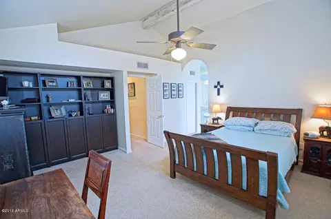 3226 E Briarwood Ter, Phoenix, AZ 85048 photo 21