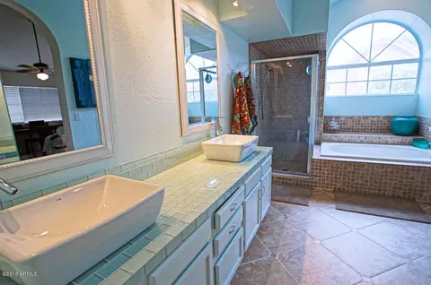 3226 E Briarwood Ter, Phoenix, AZ 85048 photo 23