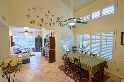 3226 E Briarwood Ter, Phoenix, AZ 85048 photo 11