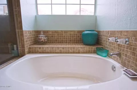 3226 E Briarwood Ter, Phoenix, AZ 85048 photo 42