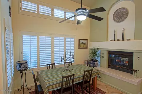 3226 E Briarwood Ter, Phoenix, AZ 85048 photo 12