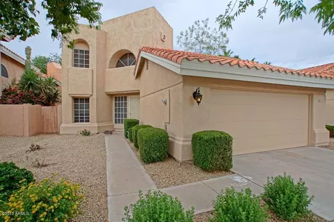 3226 E Briarwood Ter, Phoenix, AZ 85048 photo 1