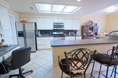 3226 E Briarwood Ter, Phoenix, AZ 85048 photo 17