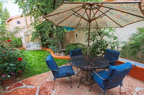 3226 E Briarwood Ter, Phoenix, AZ 85048 photo 31
