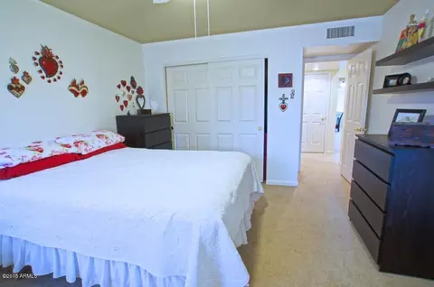 3226 E Briarwood Ter, Phoenix, AZ 85048 photo 27