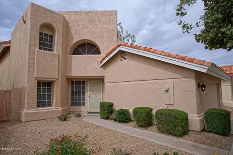 3226 E Briarwood Ter, Phoenix, AZ 85048 photo 37